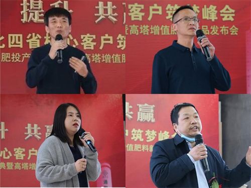 ���Ξ飺�п�Ժ��ꖑ������B(t��i)�о�����⡢�������ܷ�����t��